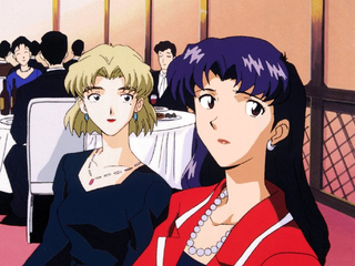 Illustration for article titled When Is It Okay (If Ever) To Fail the Bechdel Test?